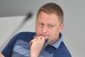 Вируский уездный суд вынес приговор Яану Пийму