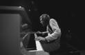 Pianist Rein Rannap, ansambel Ruja. 1981
