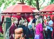 Flow festival 2017