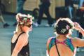 Flow festival 2017