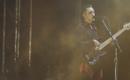 The xx Flow festivalil