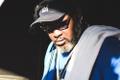 Sadar Bahar Flow festivalil