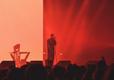 Vince Staples Flow festivalil