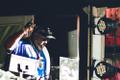 Sadar Bahar Flow festivalil