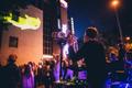 Linnafestival Uit
