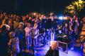 Linnafestival Uit