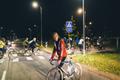 Linnafestival Uit