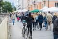 Uue Maailma Tänavafestival