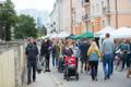 Uue Maailma Tänavafestival