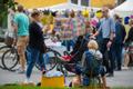 Uue Maailma Tänavafestival