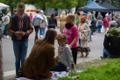 Uue Maailma Tänavafestival