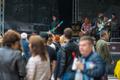 Uue Maailma Tänavafestival