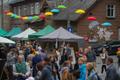 Uue Maailma Tänavafestival