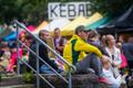 Uue Maailma Tänavafestival