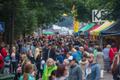 Uue Maailma Tänavafestival