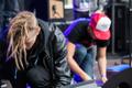 Uue Maailma Tänavafestival
