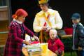 Estonia teatrilaat.