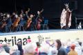 Estonia teatrilaat.