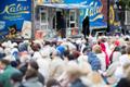 Estonia teatrilaat.