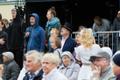 Estonia teatrilaat.