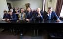 Стали известны порядковые номера кандидатов в депутаты горсобрания Таллинна