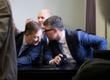 Стали известны порядковые номера кандидатов в депутаты горсобрания Таллинна