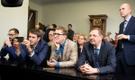 Стали известны порядковые номера кандидатов в депутаты горсобрания Таллинна