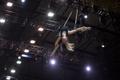 Cirque du Soleil Tallinnas