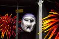Cirque du Soleil Tallinnas