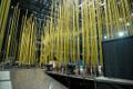 Cirque du Soleil Tallinnas