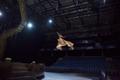 Cirque du Soleil Tallinnas