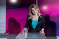 ETV+ 