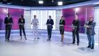 ETV+ 
