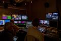 ETV+ 