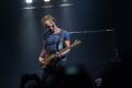 Sting esines Saku Suurhallis