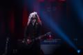 Sting esines Saku Suurhallis