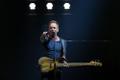 Sting esines Saku Suurhallis