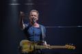 Sting esines Saku Suurhallis