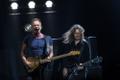Sting esines Saku Suurhallis