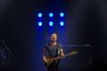 Sting esines Saku Suurhallis