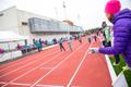 Tabasalus avati uus kergejõustiku- ja jalgpallistaadion.