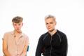 Eesti TOP 7