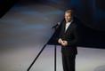 Eesti Aasta Ettevõtja 2017