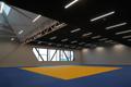 Põhja-Tallinnas avati multifunktsionaalne Sõle spordikeskus.