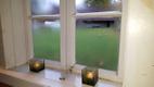 Kihelkonna volikogu viimane istung