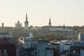 Tallinn