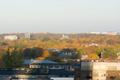 Tallinn