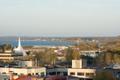 Tallinn
