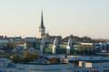 Tallinn