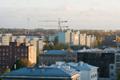 Tallinn